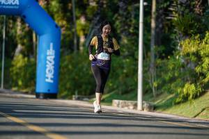 BIB: 1277
                            <button type="button" onclick="openModal(22572972)" class="btn btn-primary btn-sm float-right btn-popup" data-toggle="modal" data-target=".modal-high-quality">
                        <i class="fas fa-shopping-cart"></i> Add to Cart
                    </button>
                                            <button type="button" onclick="isThisMe(22572972, true)" class="btn btn-success btn-sm float-right btn-popup btn-isme hidden" data-toggle="tooltip" data-placement="bottom" title="นี่คือรูปของคุณใช่ไหม คลิกที่นี่เพื่อเอาเข้าอัลบั้ม">
                        <i class="fas fa-plus"></i> Add to album
                    </button>
                    <button type="button" onclick="isThisMe(22572972, false)" class="btn btn-warning btn-sm float-right btn-popup btn-isnotme hidden">
                        <i class="fas fa-ban"></i> Remove from album
                    </button>